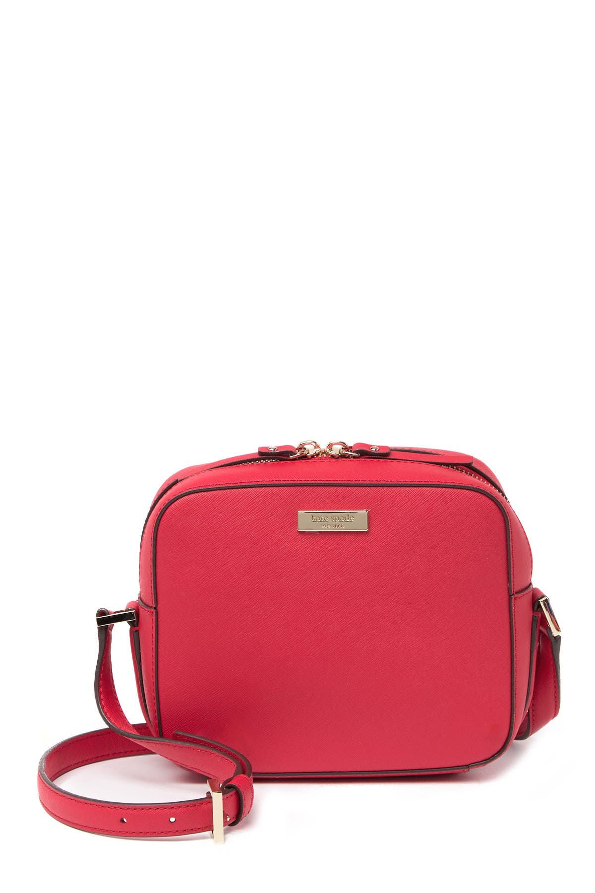 kate spade crossbody nordstrom rack