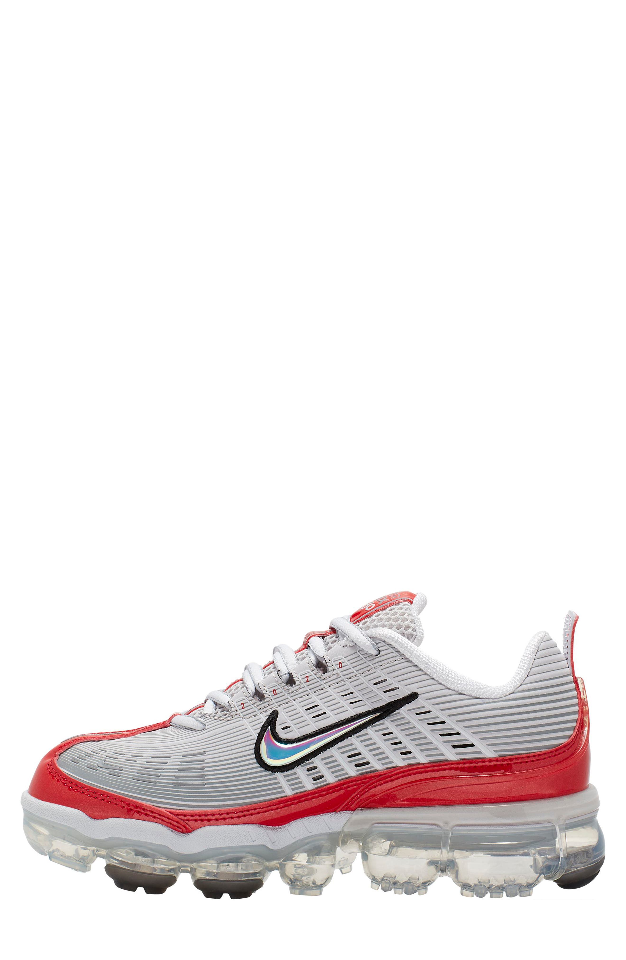 vapormax nordstrom rack