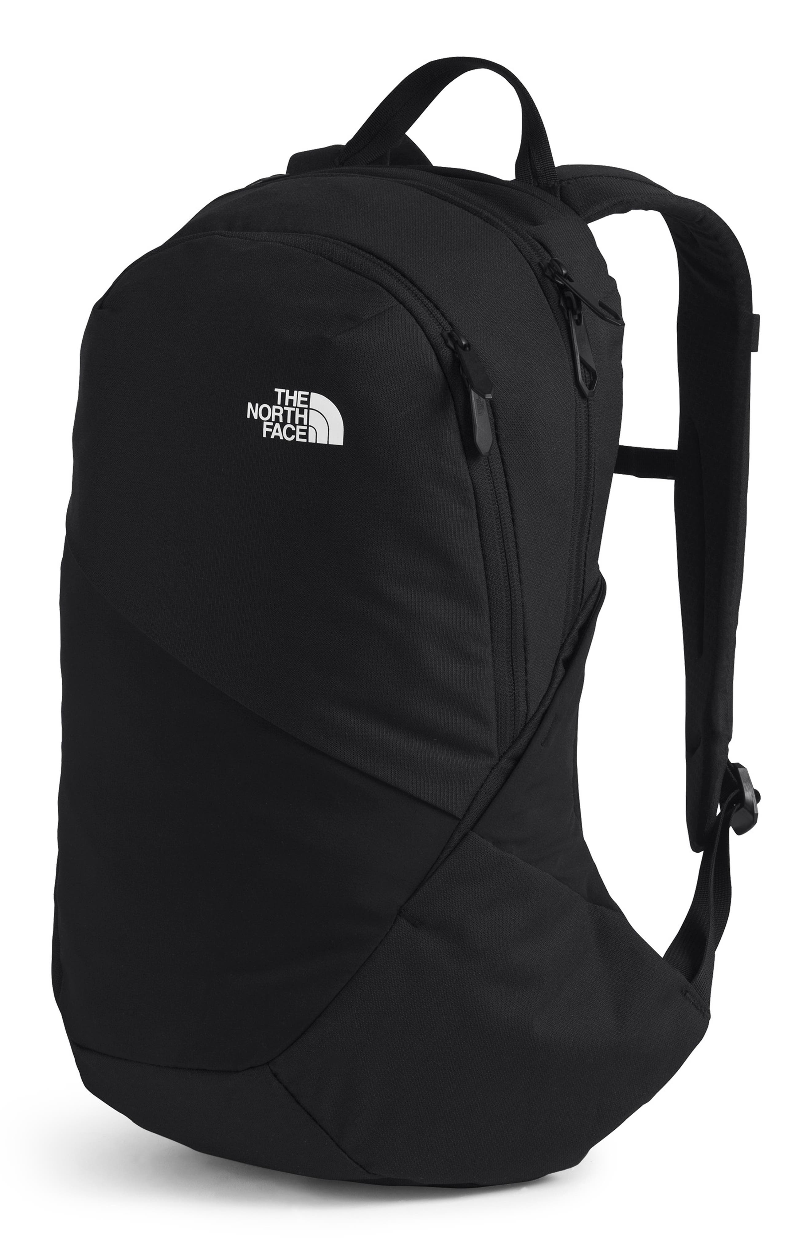 The North Face 'Isabella' Backpack 
