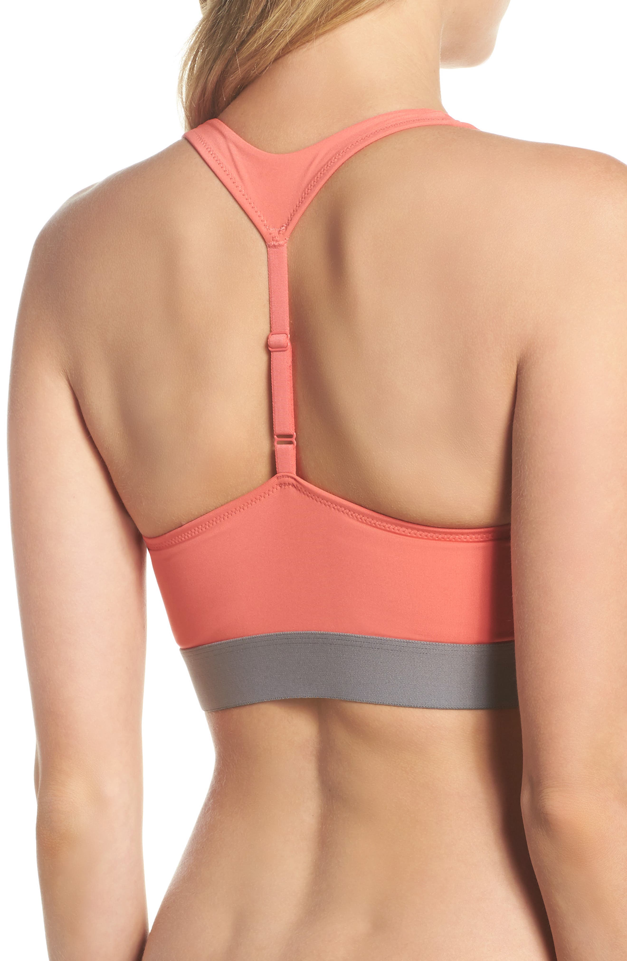 natori rival sport bralette