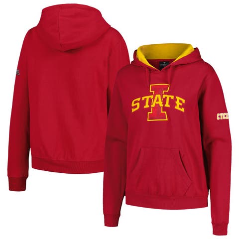 Women's STADIUM ATHLETIC Sweatshirts & Hoodies