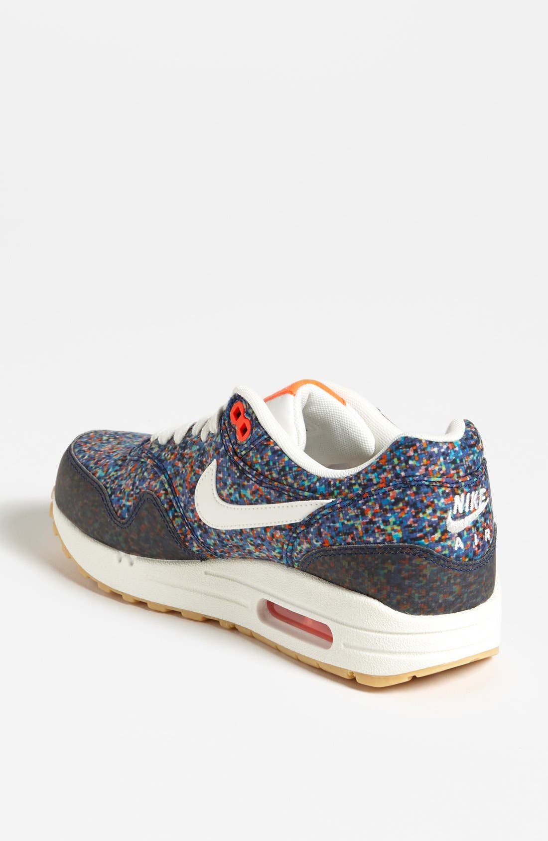 nike air max 1 liberty