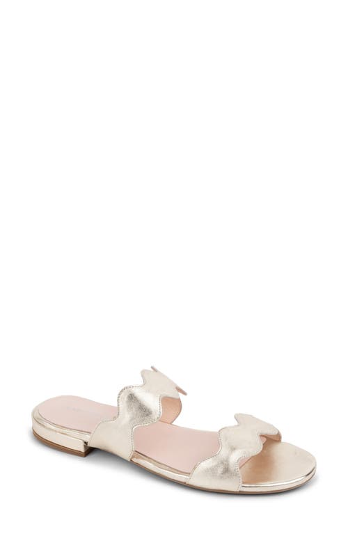 patricia green Palm Beach Sandal at Nordstrom,