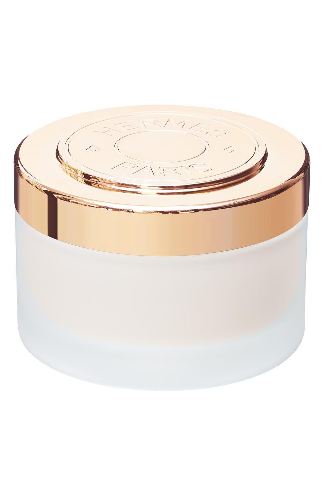 Hermès Jour d'Hermès Moisturizing perfumed balm Nordstrom