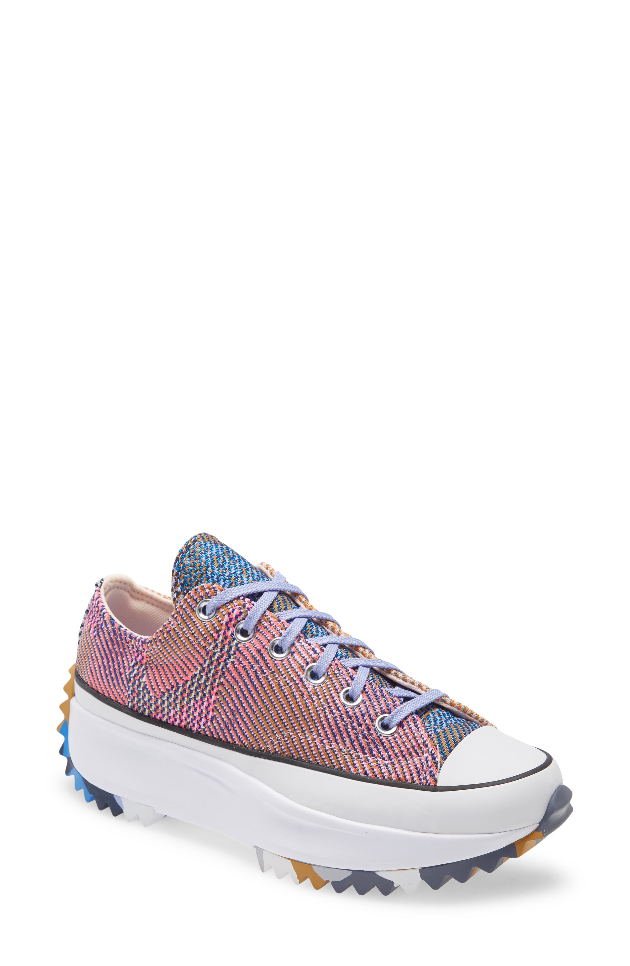 chuck taylor all star hike