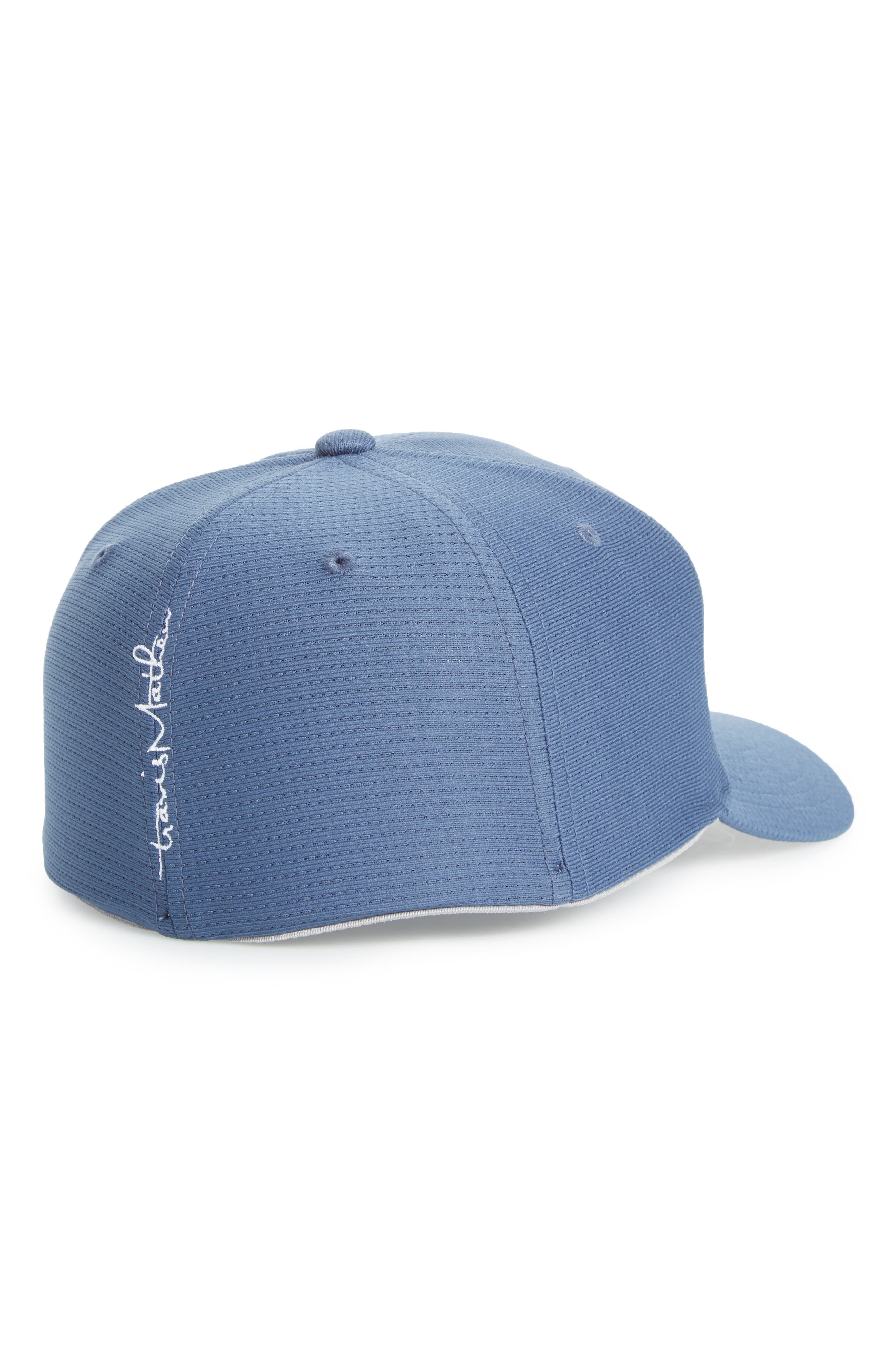 TRAVIS MATHEW | Bahamas Hat | Nordstrom Rack