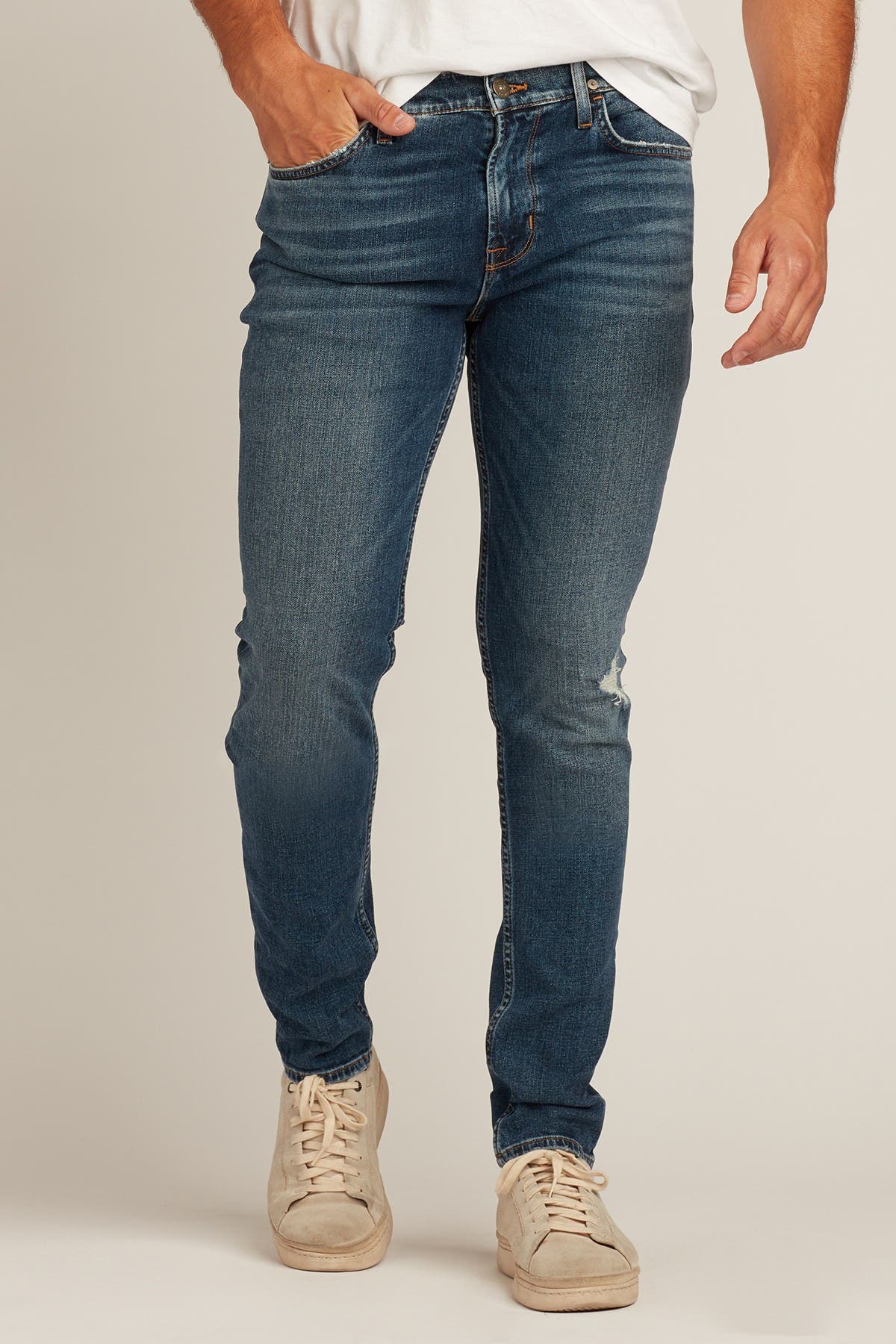 hudson jeans nordstrom rack