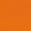  Tangerine color