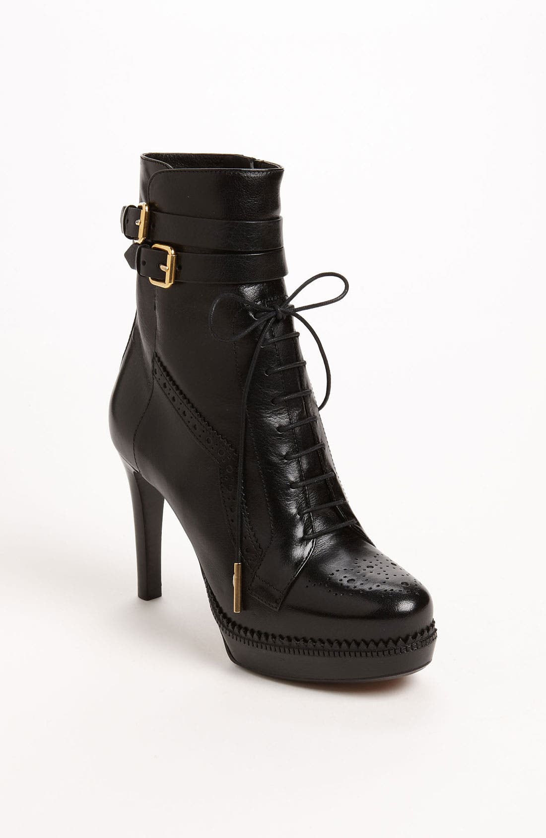 Burberry 'Daleside' Boot Nordstrom