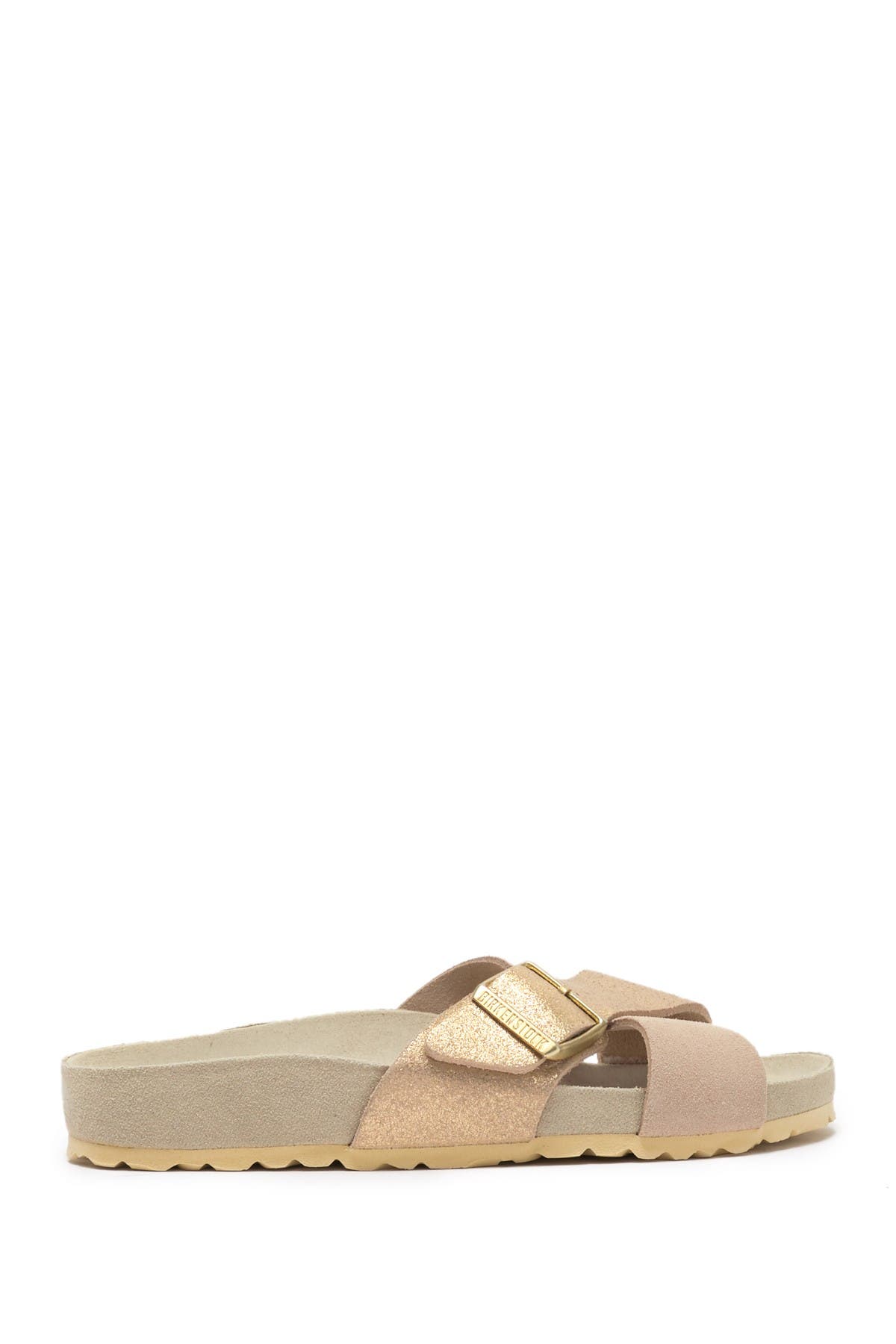 nordstrom siena birkenstock