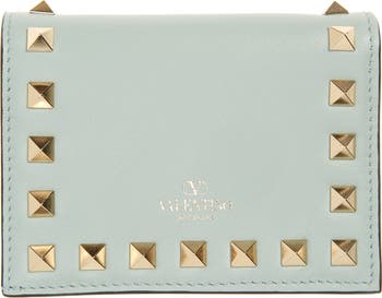 Valentino wallet nordstrom outlet