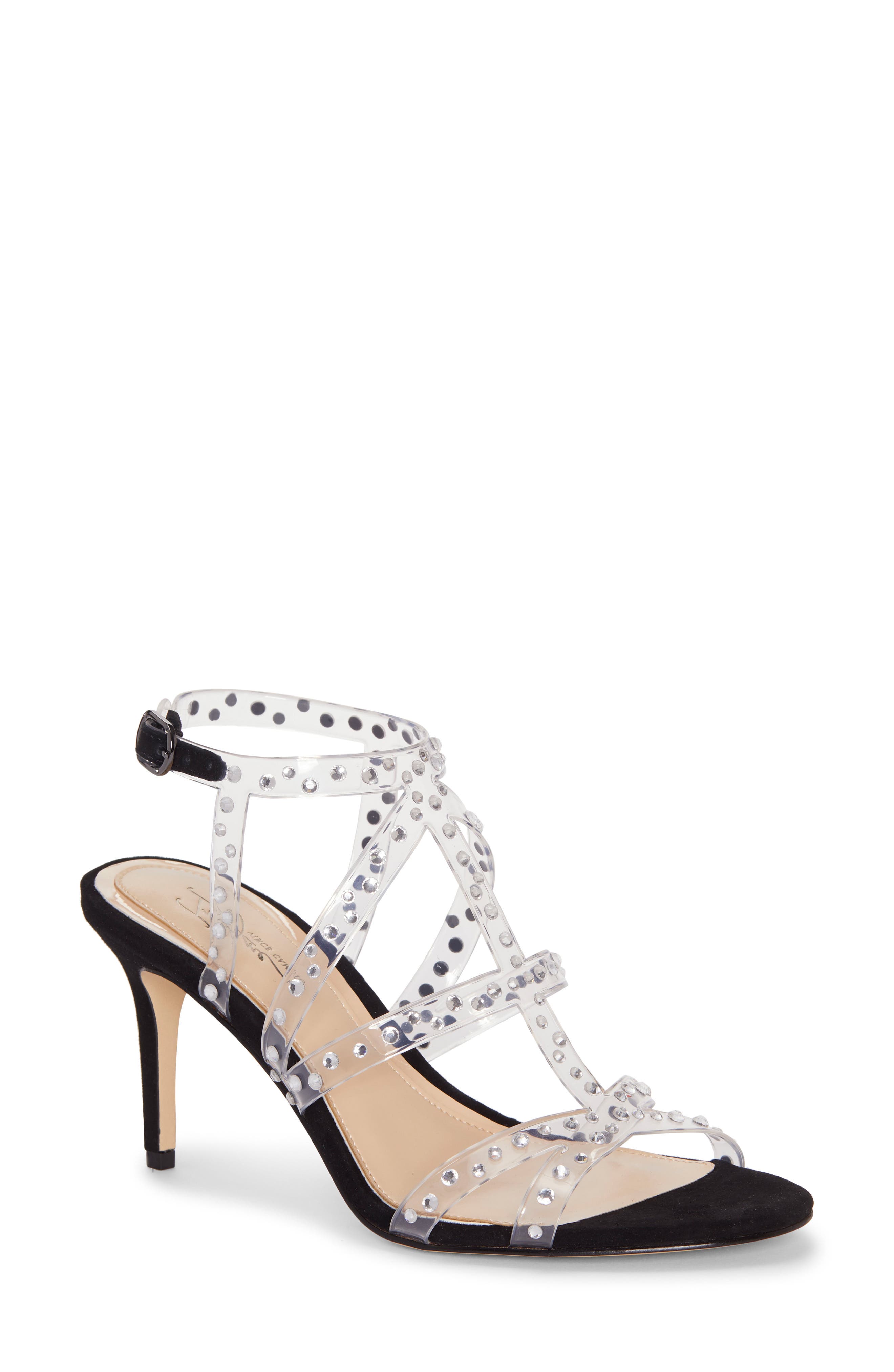 imagine shoes by vince camuto