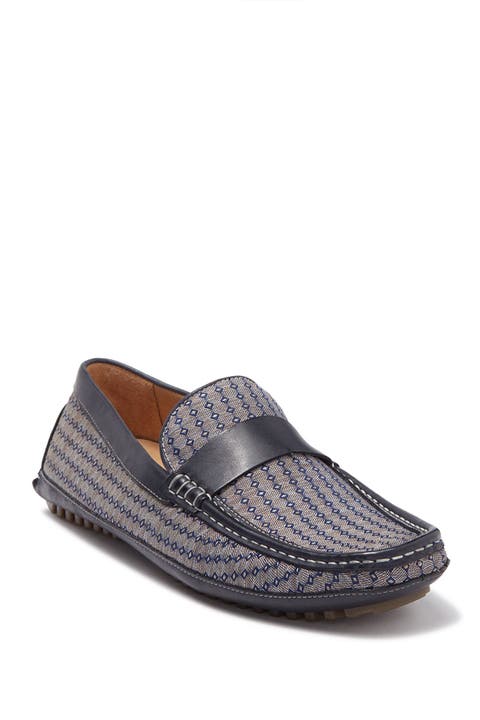 Men's Slip-On Shoes | Nordstrom