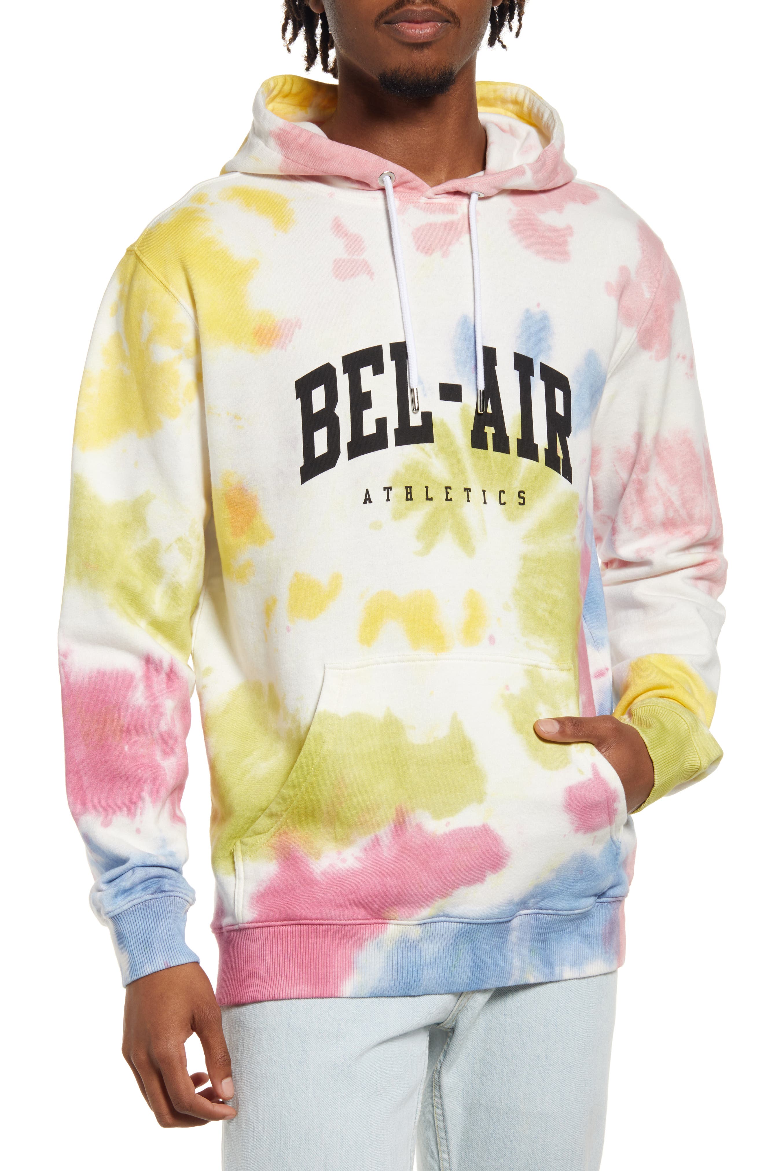 athletics sweatshirts