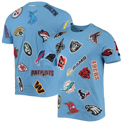 MIAMI DOLPHINS TEAM OMBRE MESH BUTTON DOWN SHIRT (BLACK/TEAL) – Pro Standard