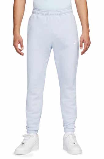 Nordstrom rack top nike joggers
