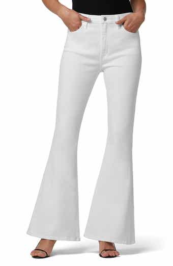 Tall Heidi Ultra High Rise Jeans – Search By Inseam