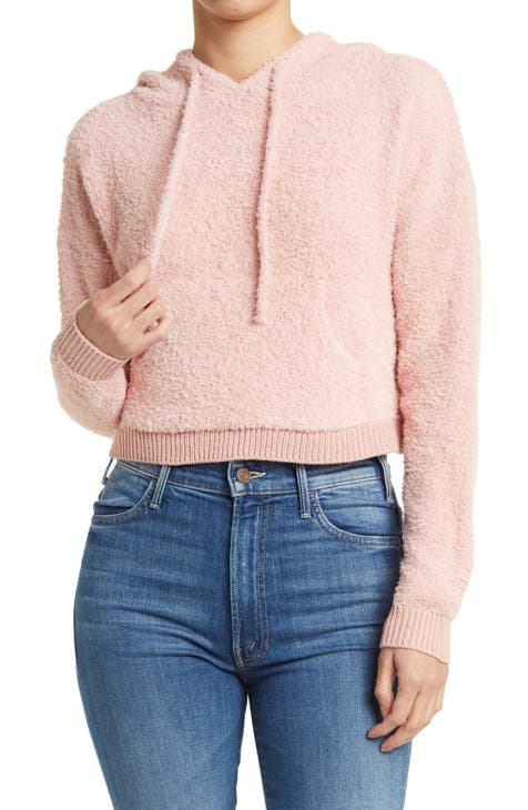 Clearance Sweaters for Women | Nordstrom Rack