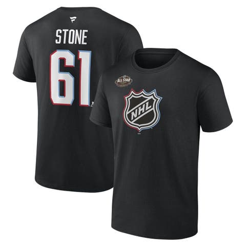 Outerstuff Premier 2022 NHL All Star Jersey - Eastern Conference - Youth