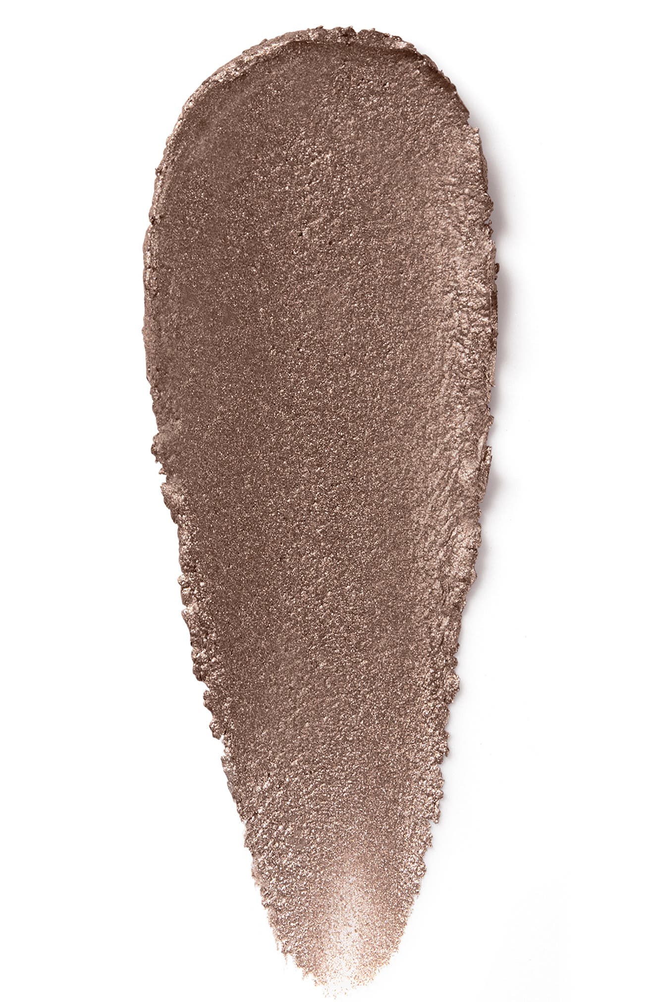 Bobbi Brown LongWear Cream Eyeshadow Stick Nordstrom