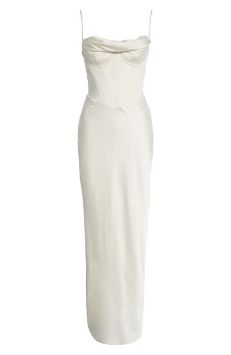 White Dress - Buy White Dresses from Women & Girls Online