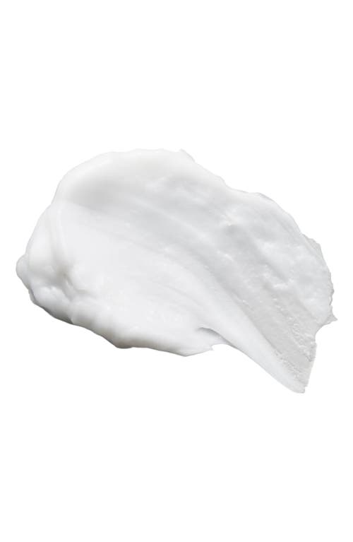 MARIA NILA MARIA NILA TRUE SOFT MASK