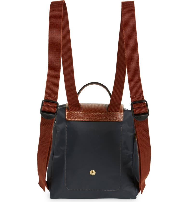 Longchamp Mini Le Pliage Canvas Backpack Nordstrom Longchamp Mini Le Pliage Canvas Backpack Nordstrom