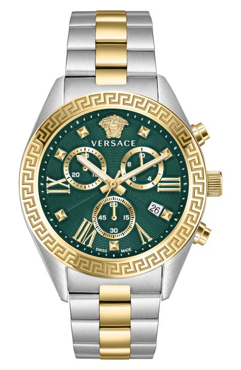 Versace Watches for Women