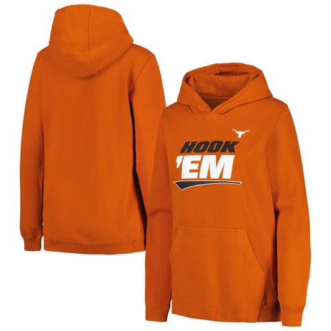 Ktm clearance sliced hoodie