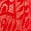 selected Red Beret color