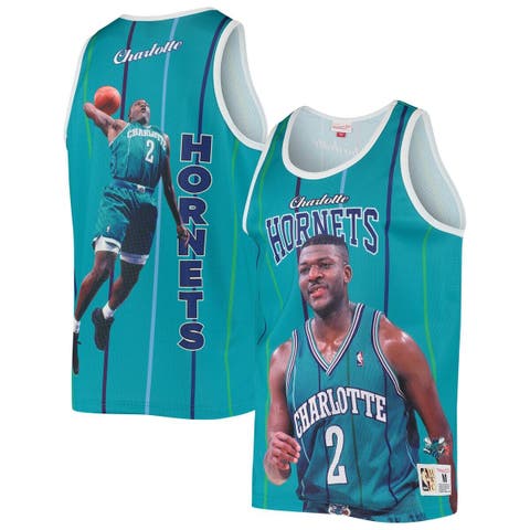 Khris Middleton 22 Milwaukee Bucks basketball player poster shirt, hoodie,  sweater, long sleeve and tank top