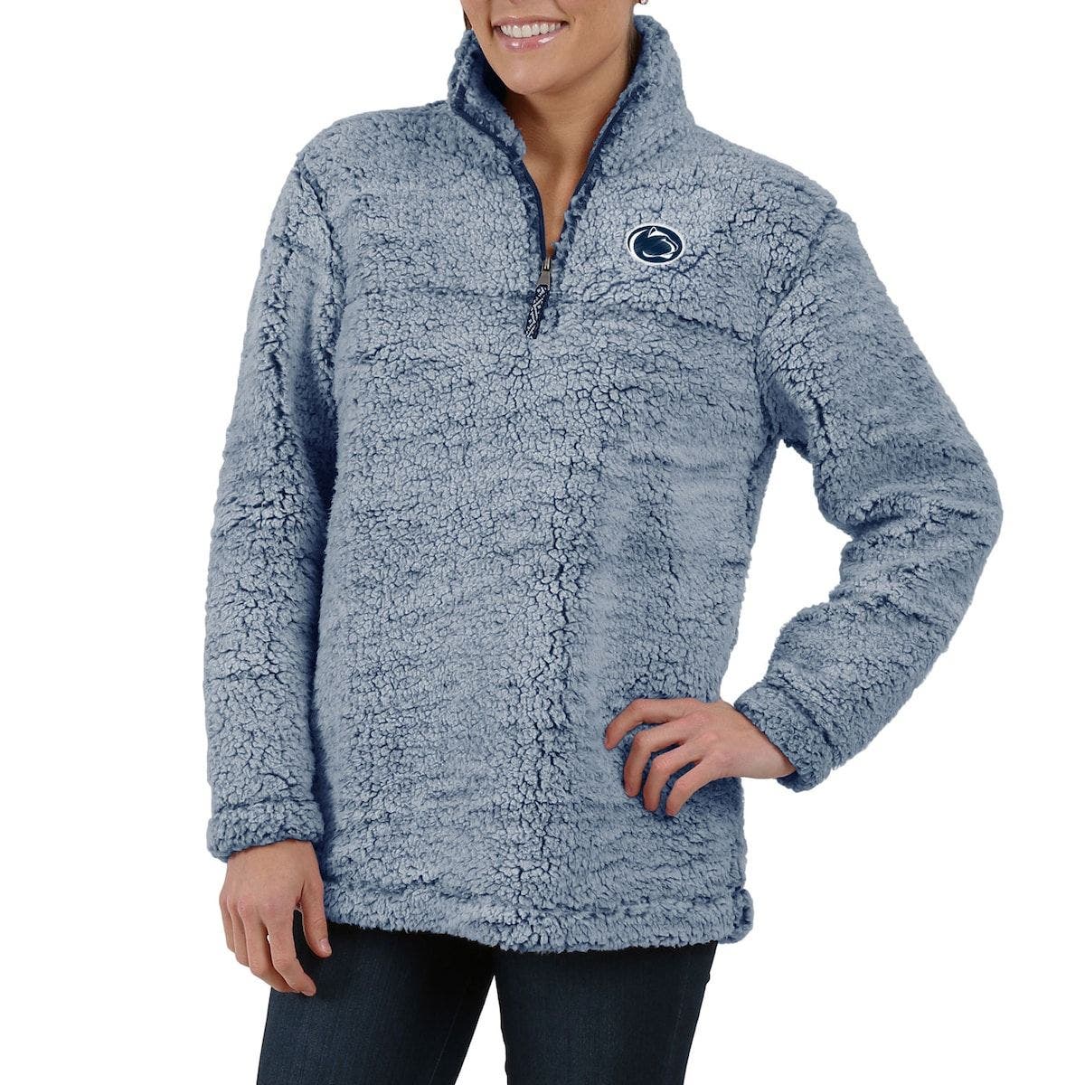 Quarter Zip Pullover Jacket | Nordstrom