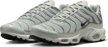 Nike air max fashion nordstrom rack