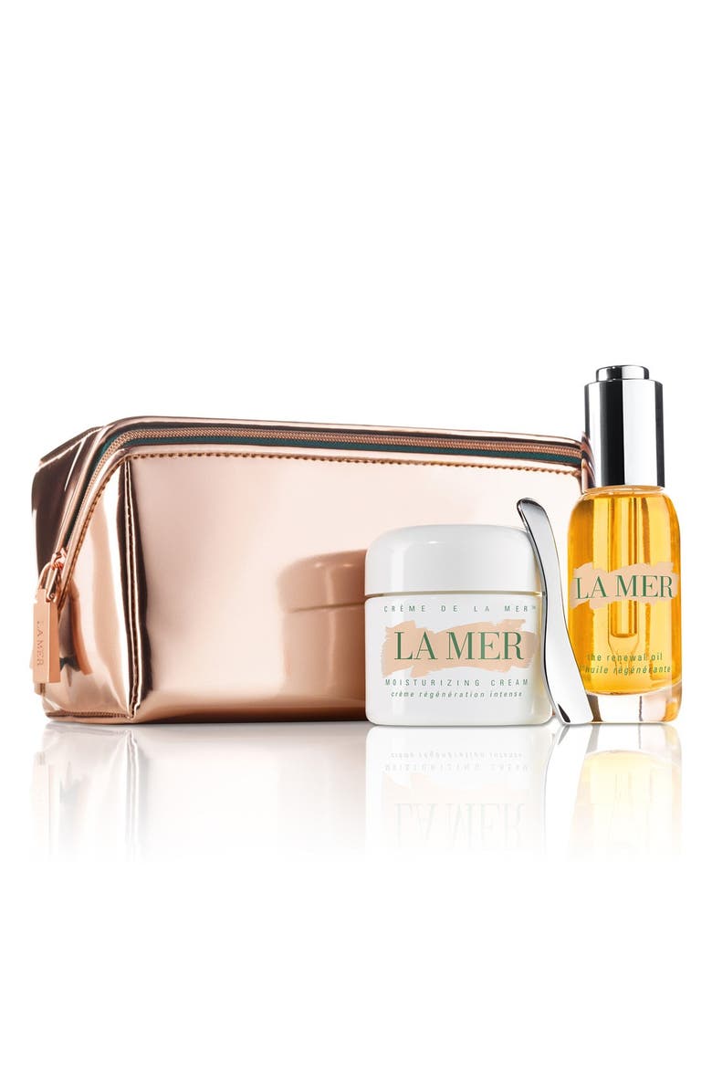 La Mer Endless Transformation Collection (Limited Edition) ($550 Value ...