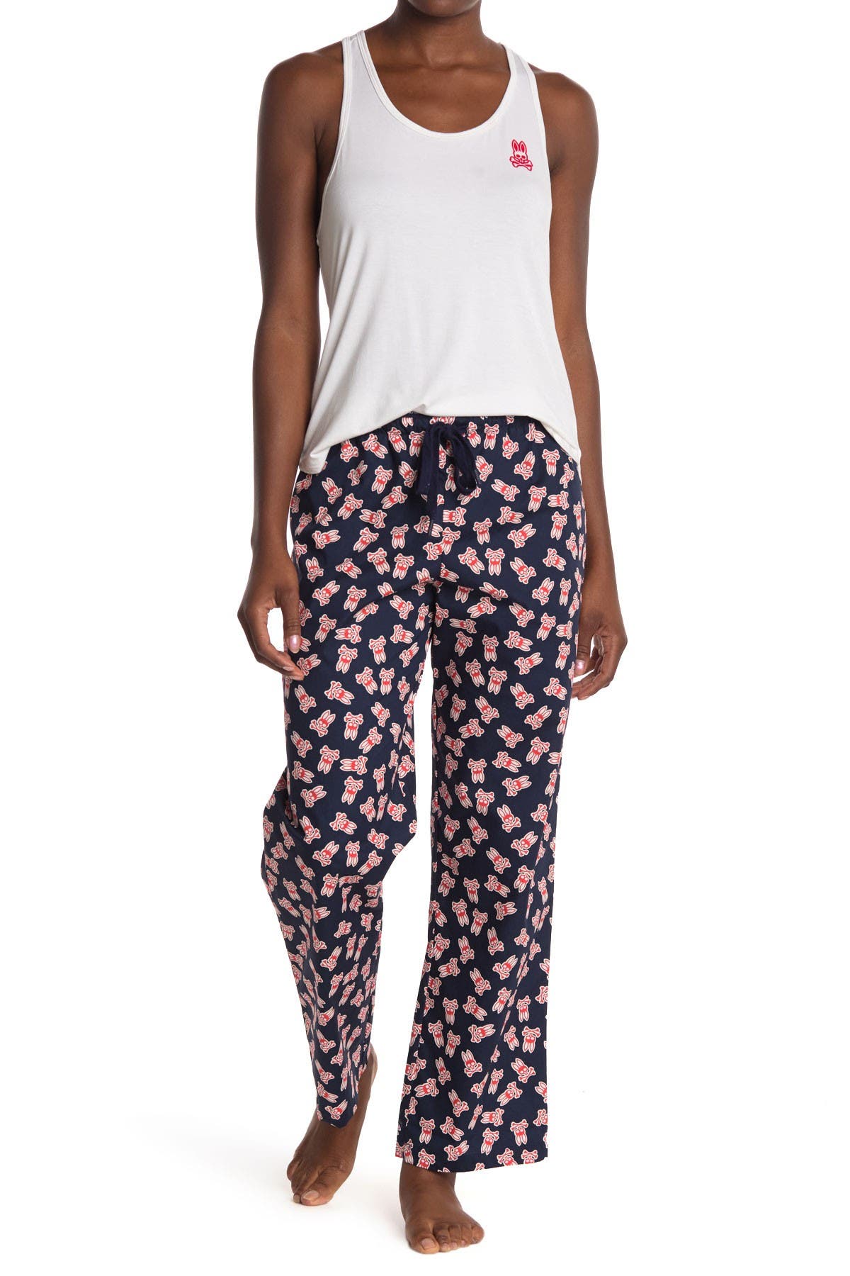 Psycho Bunny Pjs Sale Online, UP TO 54 