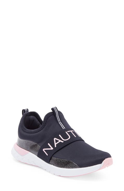 Nautica All Women's Shoes