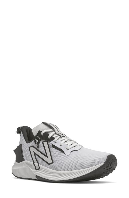 NEW BALANCE FUELCELL PROPEL RMX V2 RUNNING SHOE,WPRMXCW