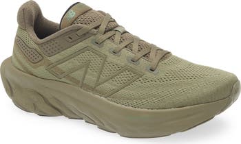 New Balance Fresh Foam X 1080 v13 Running Shoe (Men) | Nordstrom
