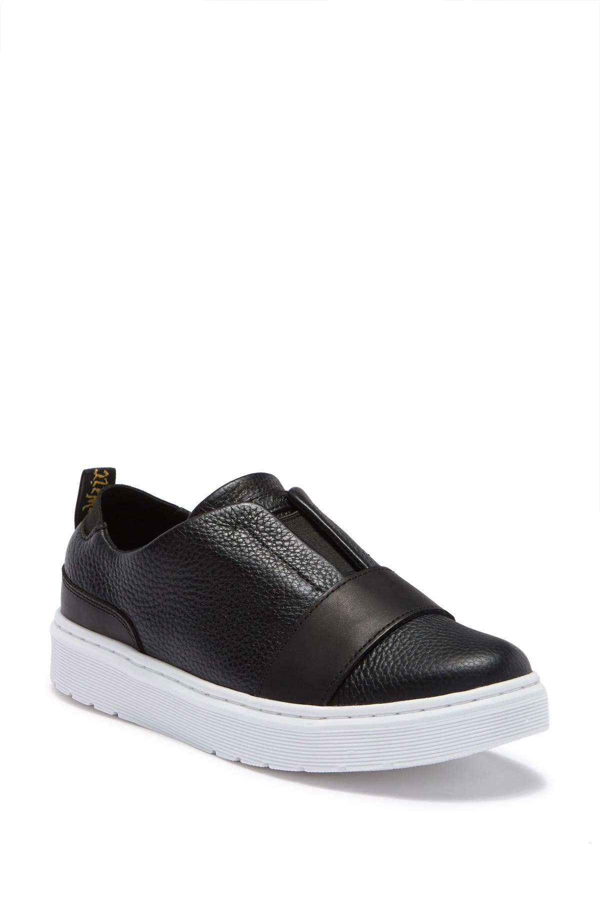 dr martens lylah slip on