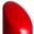  Rouge Louboutin 001s color