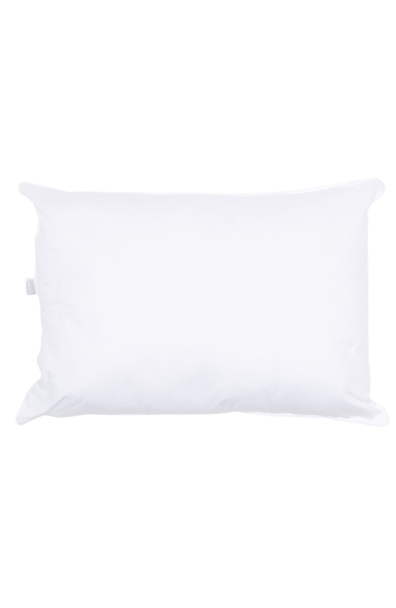 nordstroms pillows
