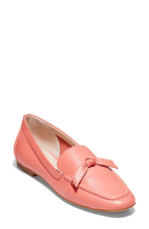 nordstrom rack pointed toe flats