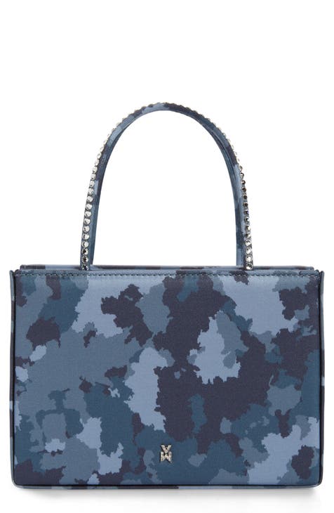 Louis vuitton best sale tote bag nordstrom