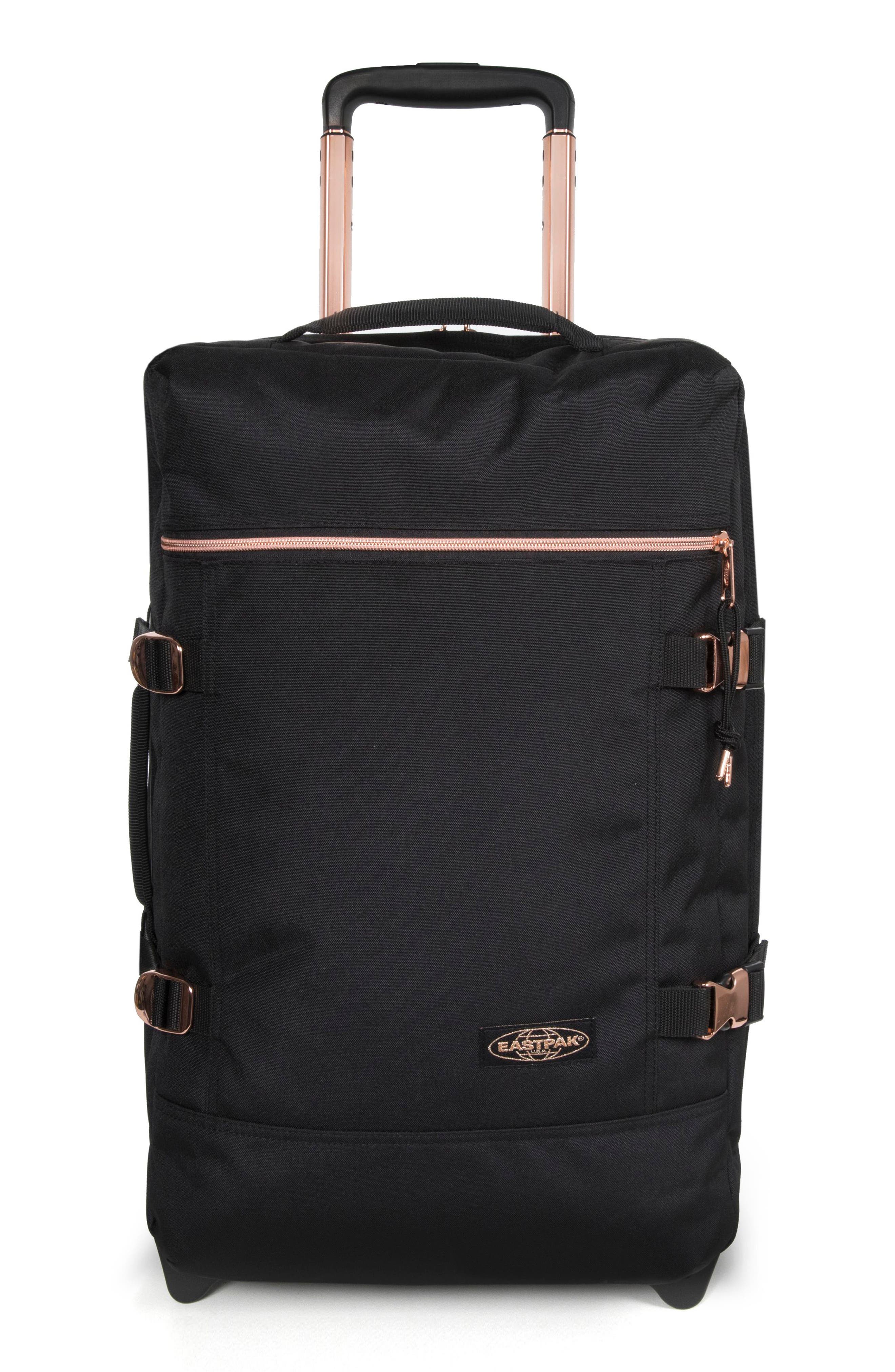 eastpak nordstrom