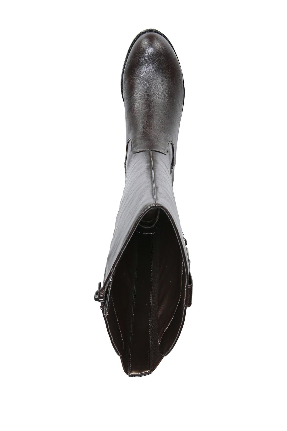 lifestride sikora boots