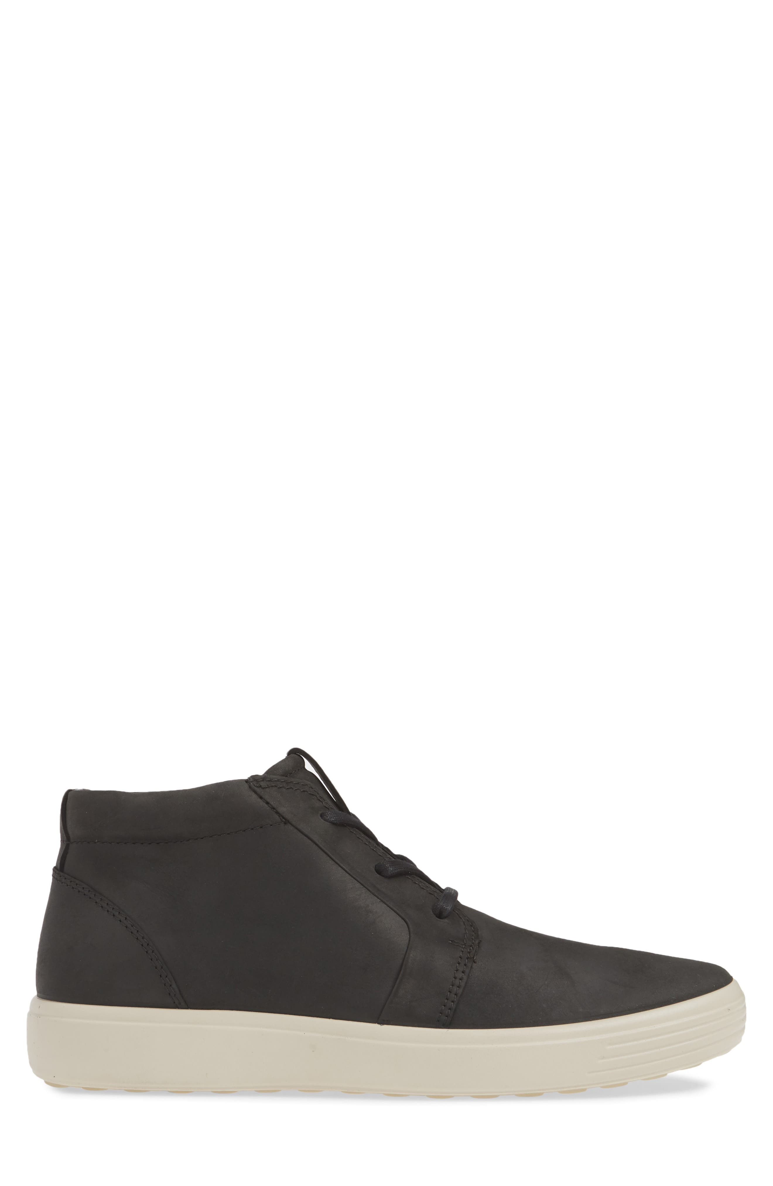 ecco soft 7 chukka