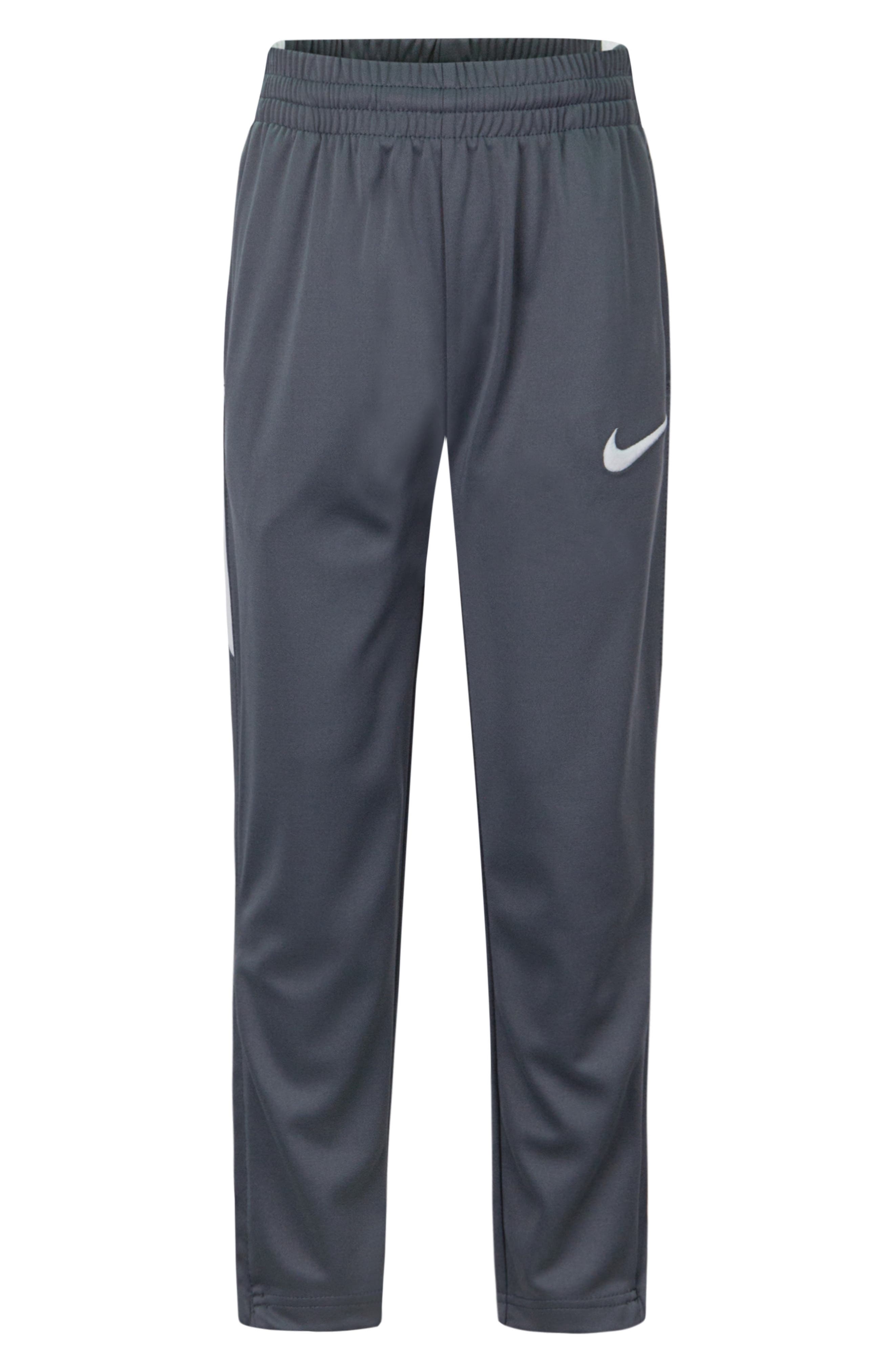 nike sweatpants boys