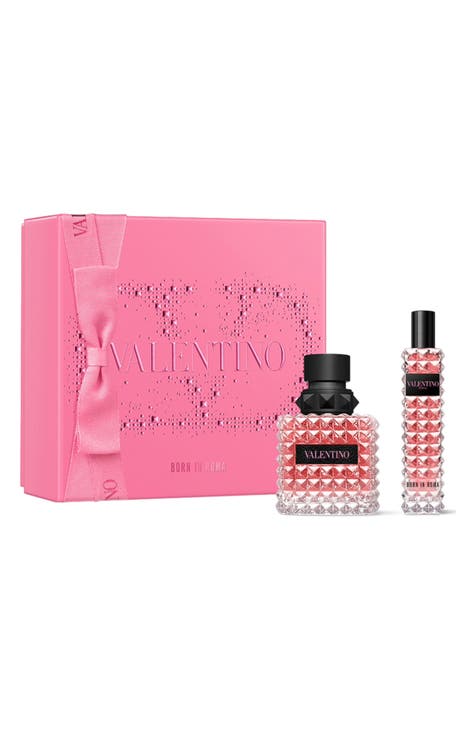 Valentino Perfume Gifts & Value Sets | Nordstrom