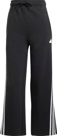 adidas, Pants & Jumpsuits, Adidas Tf C Triover Techfit Geometric Cropped  Athletic Capri Leggings M