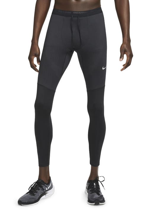 Nike womens Leggings : : Clothing, Shoes & Accessories